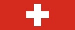 Schweizer Flagge